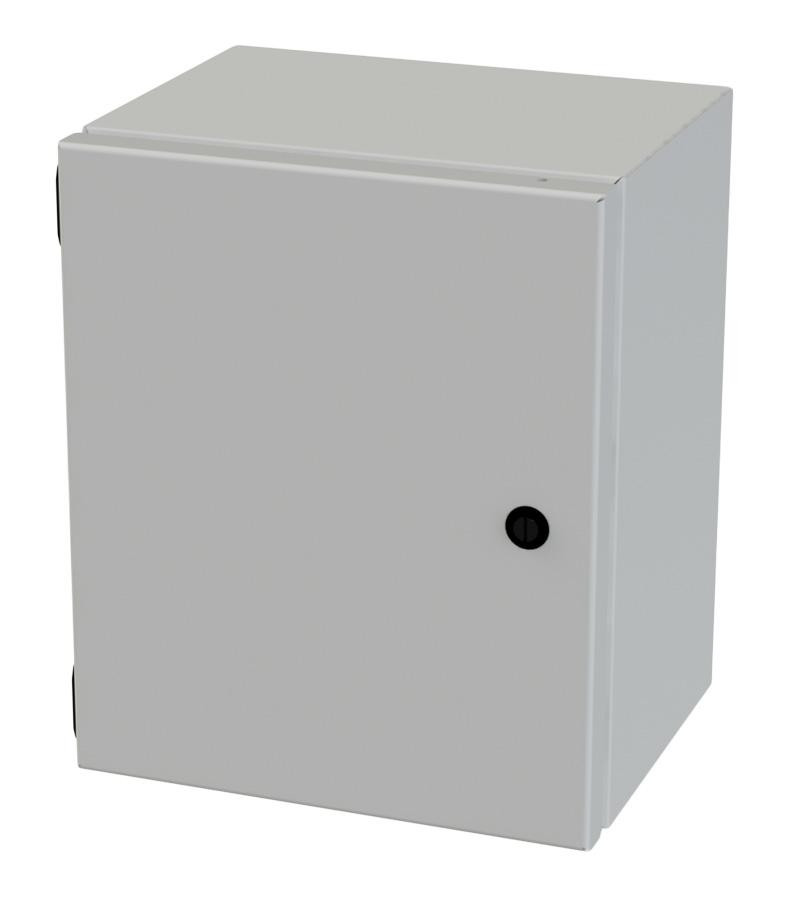 sce-12108eljlg__29220.jpg
