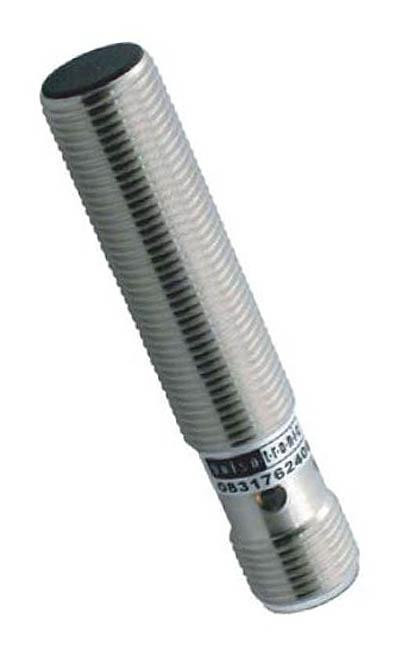 altech_9962-6265_1__50784.jpg