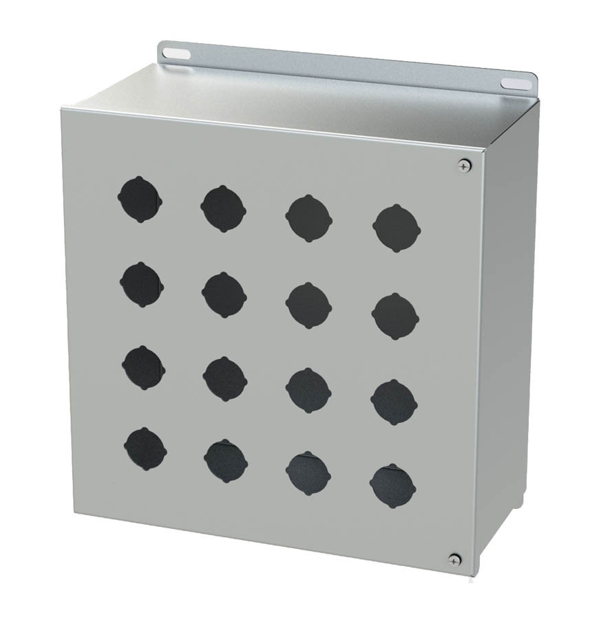 sce-16pbhss__65818.jpg