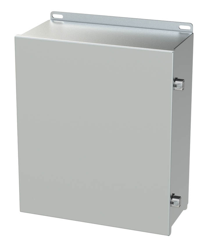 sce-1412chnfss__04327.jpg