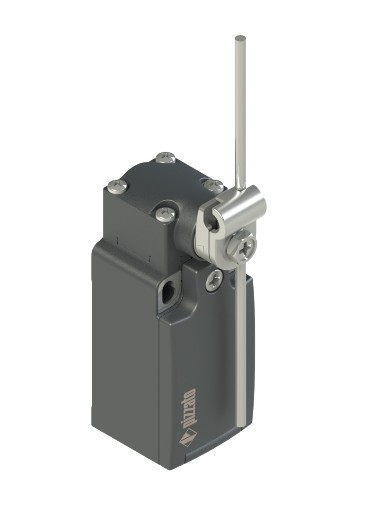 Pizzato_FR_50_Primary.jpg