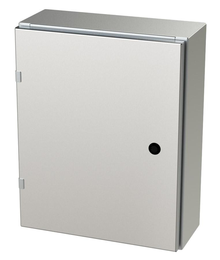 sce-20el1606sslp__98629.jpg