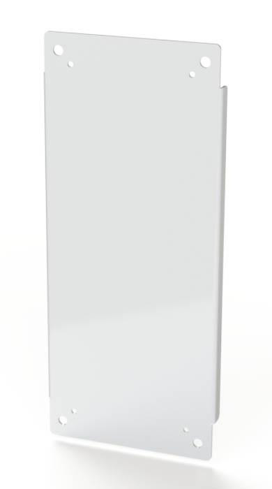 sce-12p24__80482.jpg