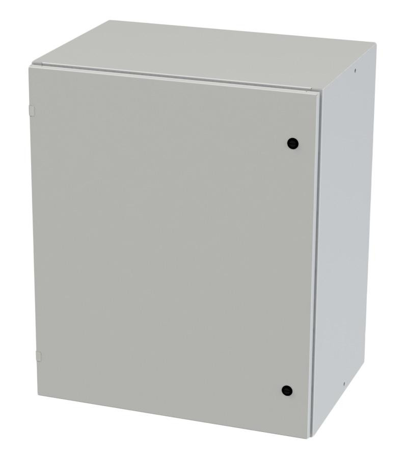 sce-36el3020lplg__42129.jpg