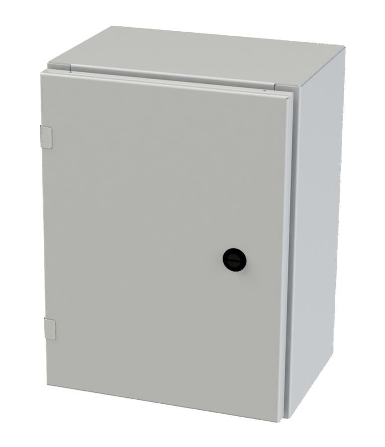sce-16el1208lplg__37696.jpg