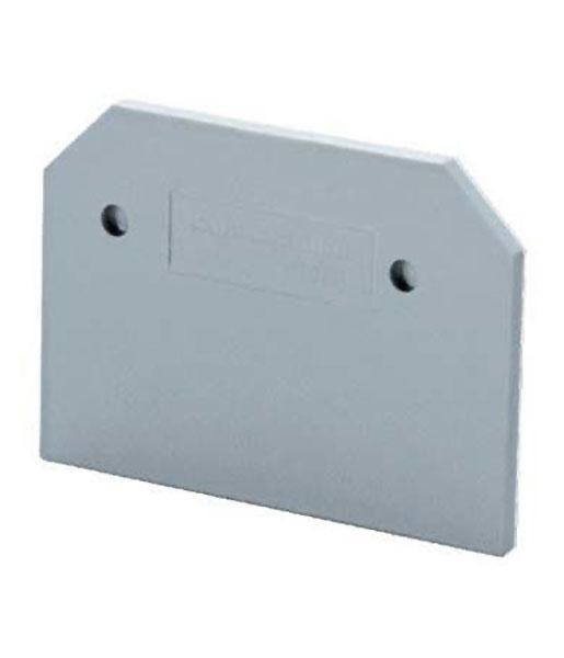 altech_endcap__06492.jpg