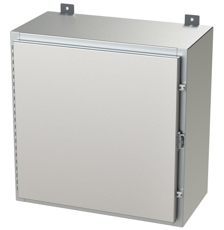 sce-24h2412sslp__19615.jpg