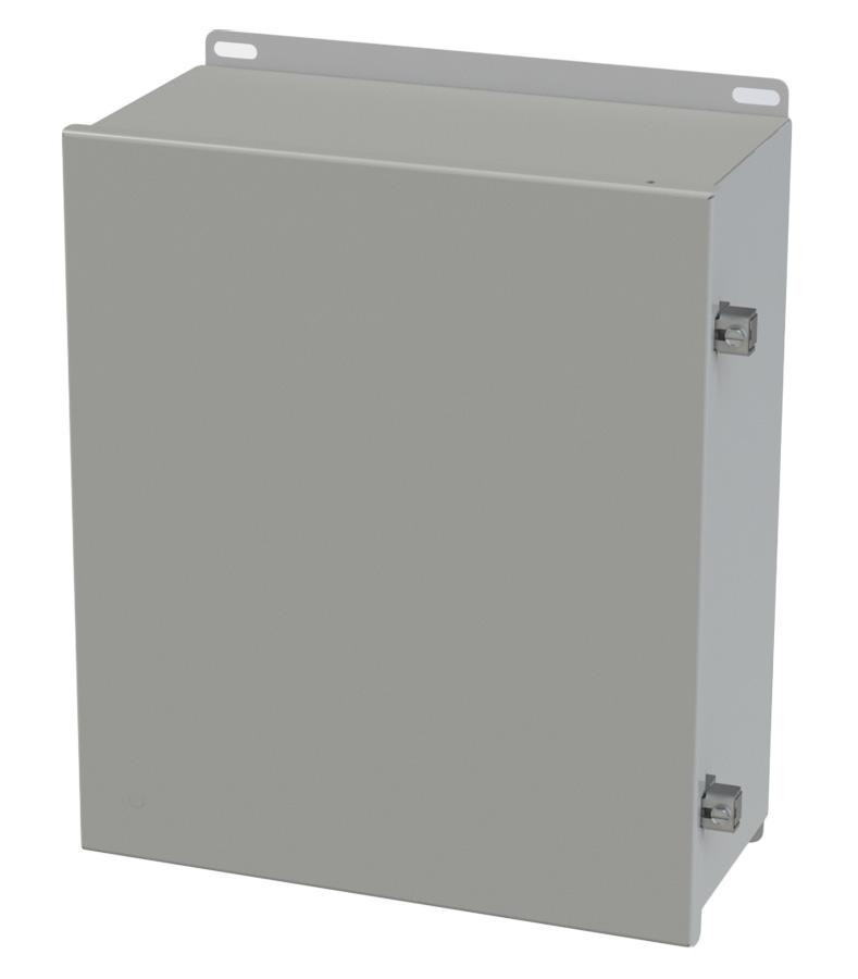 sce-1412chnf__48518.jpg