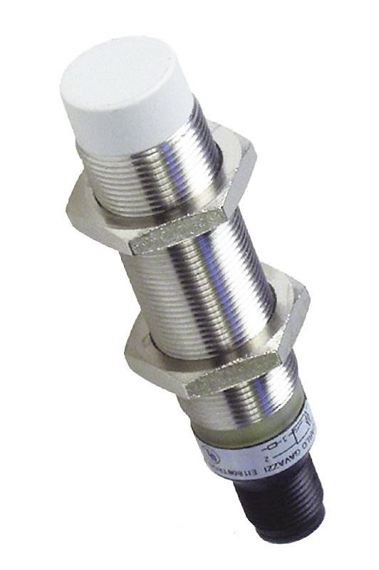 cg-ei18-ss-long-nonflushplug__34187.jpg