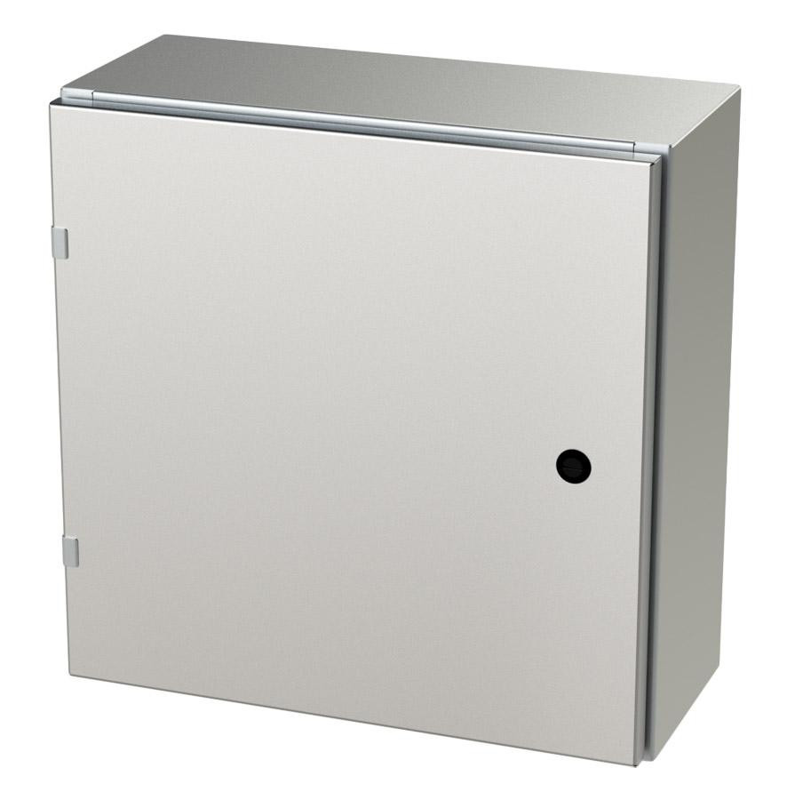 sce-20el2008sslp__20856.jpg