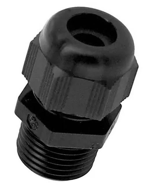 mencom-5308925__26295.jpg