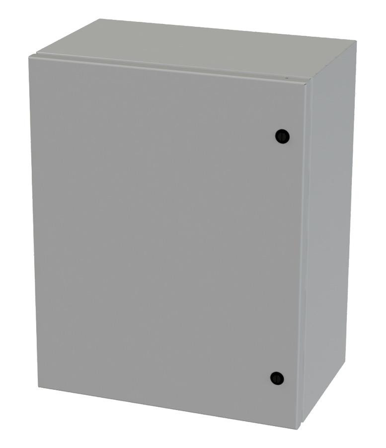 sce-201610elj__61328.jpg