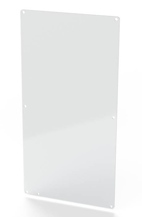 sce-12p20c__31984.jpg
