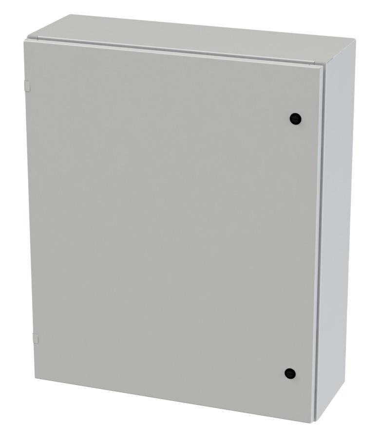 sce-36el3010lplg__69178.jpg