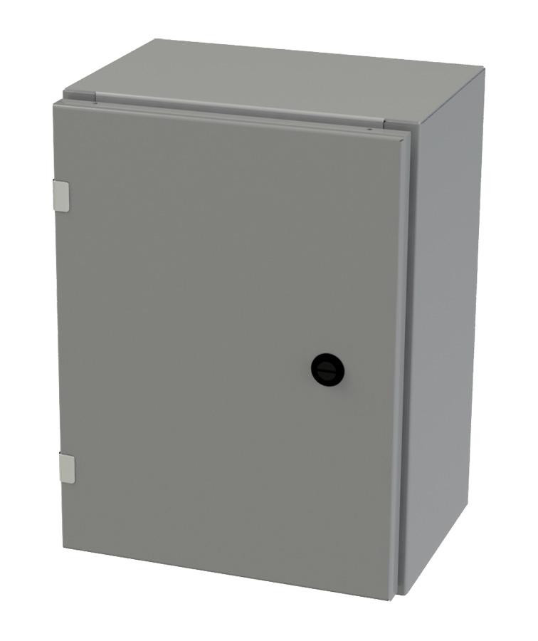 sce-16el1208lp__07936.jpg