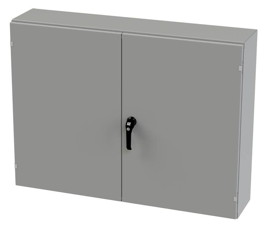sce-364810wflp__94650.jpg