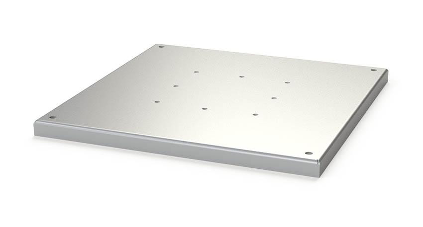 sce-18sbase__22163.jpg