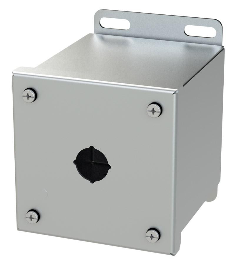 sce-1pbxss6i_1__60731.jpg
