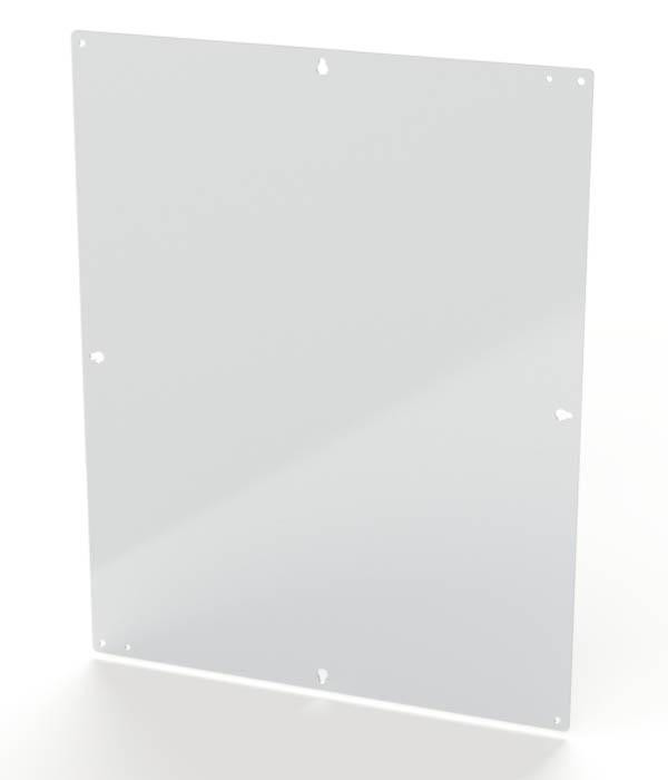 sce-30n24mp__75533.jpg