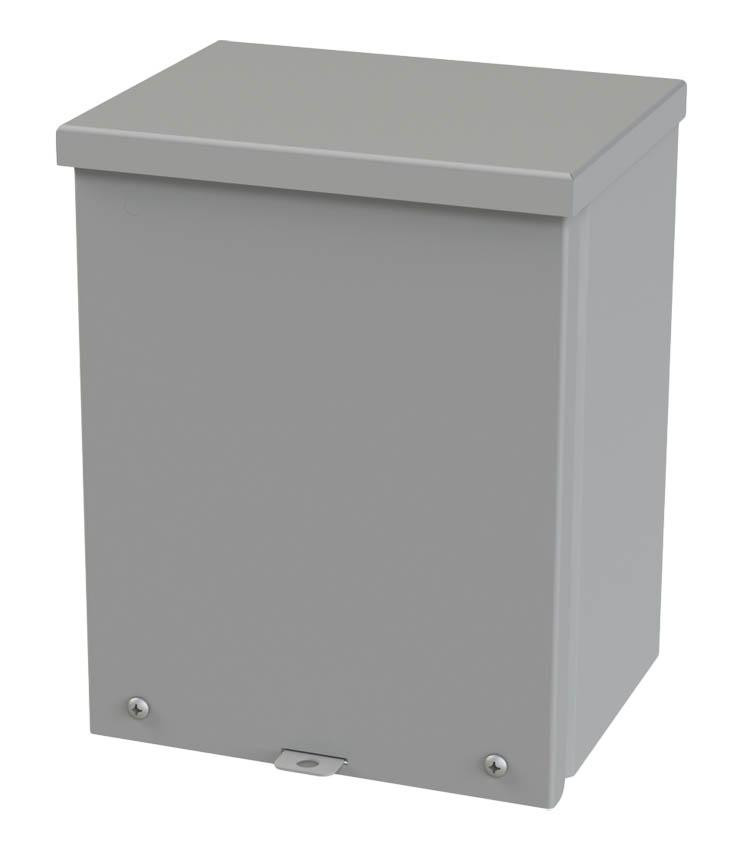 sce-10r86__51109.jpg