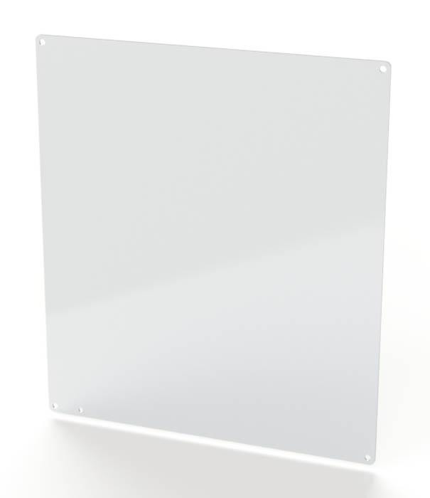 sce-18p16pc__71229.jpg