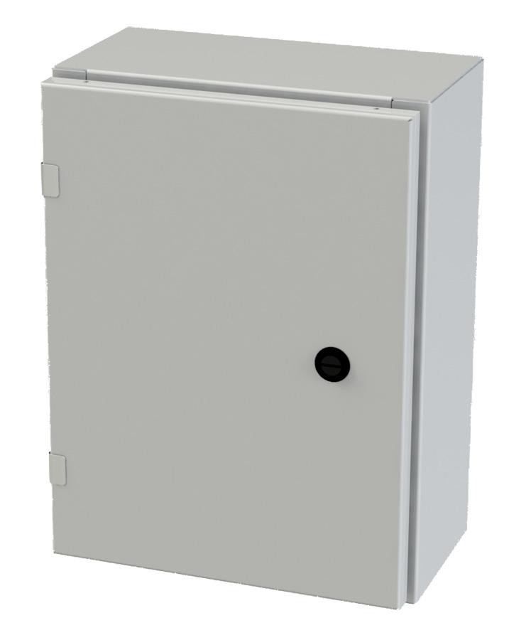 sce-16el1206lplg__64417.jpg