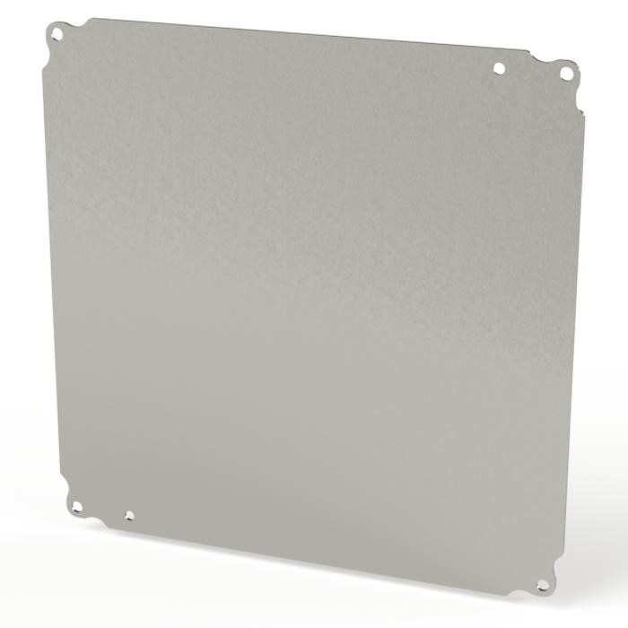 sce-12p12ss__94491.jpg
