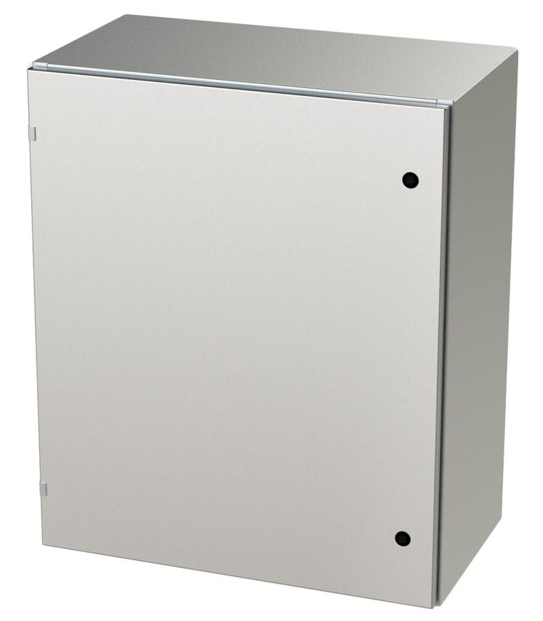 sce-36el3016sslp__62910.jpg