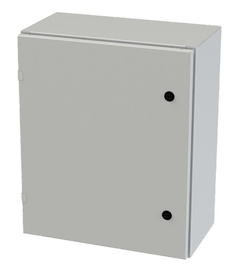 sce-24el2010lplg__42555.jpg
