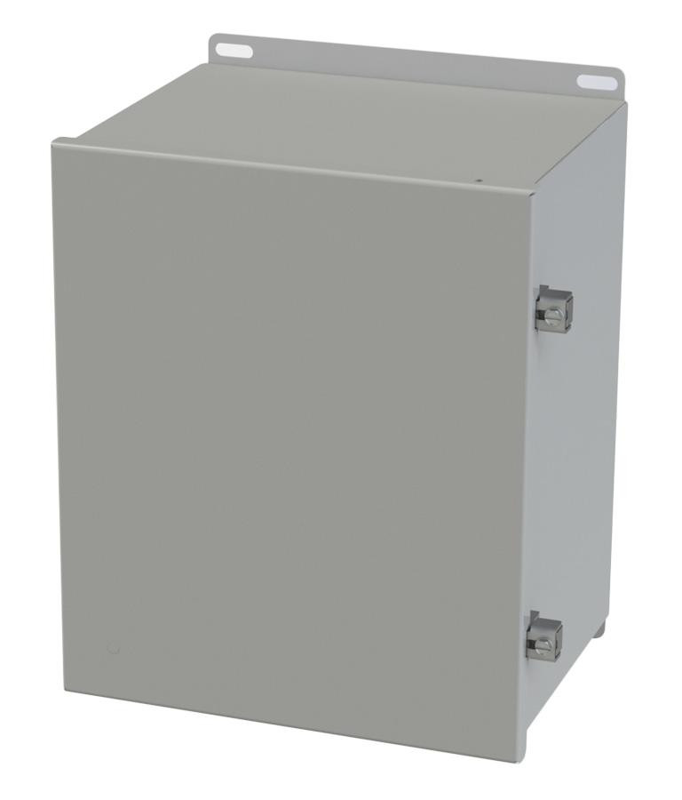sce-12108chnf__77072.jpg