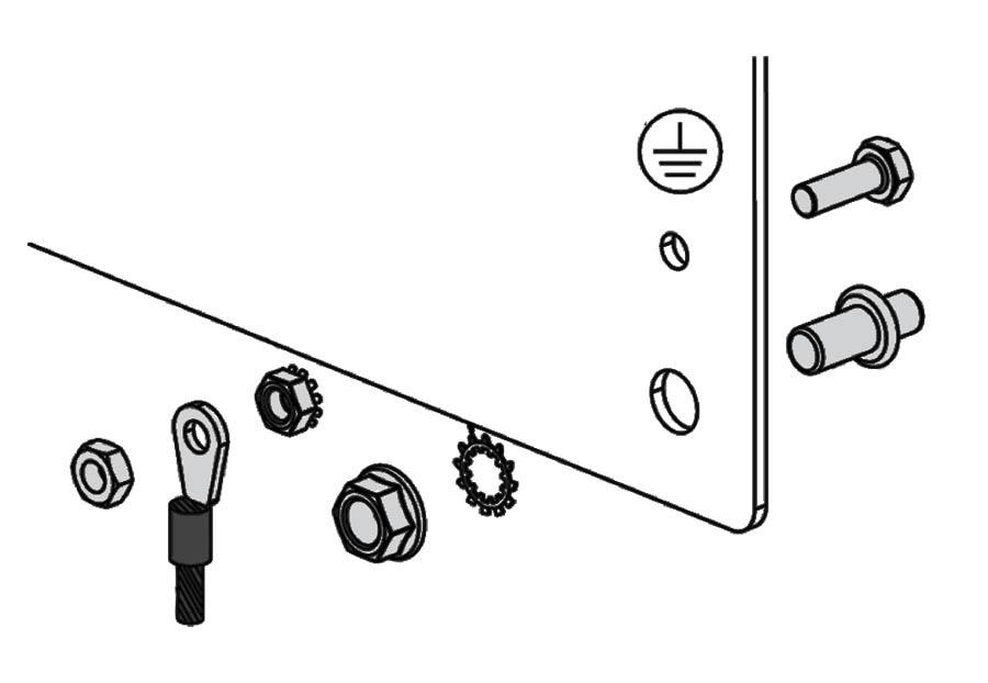 sce-102297__79228.jpg