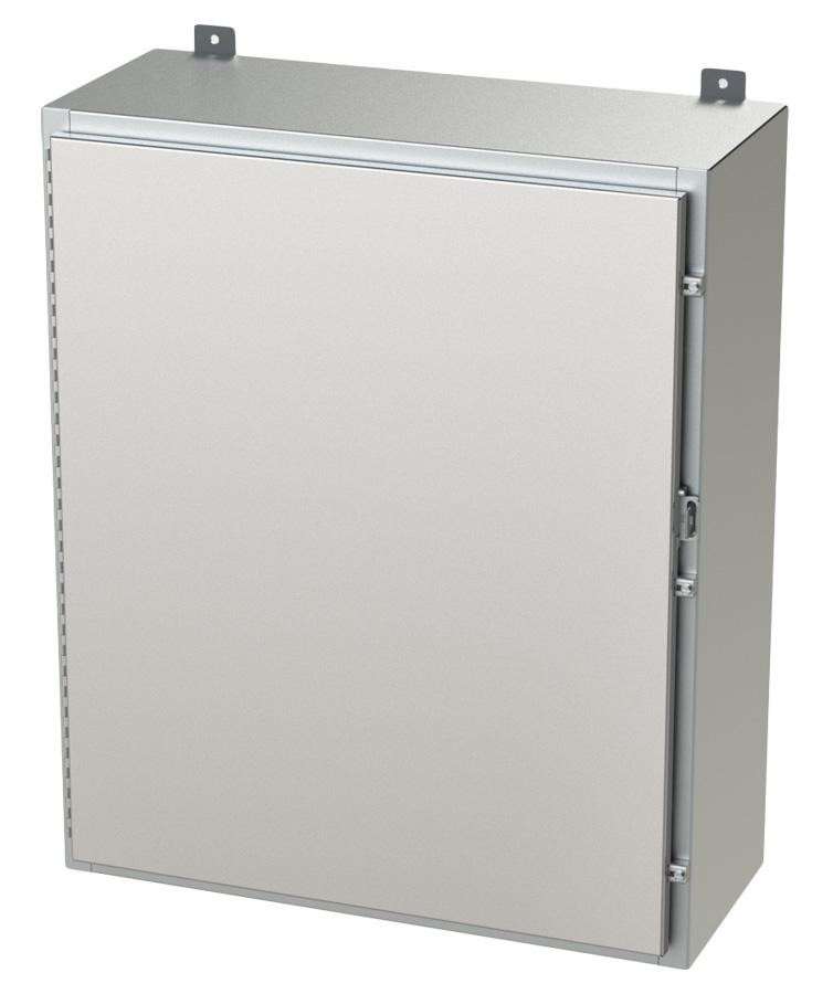 sce-36h3012sslp__21874.jpg