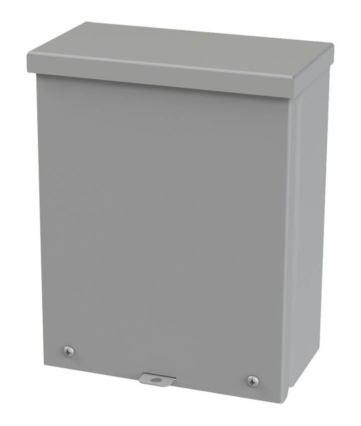 sce-10r84__36965.jpg