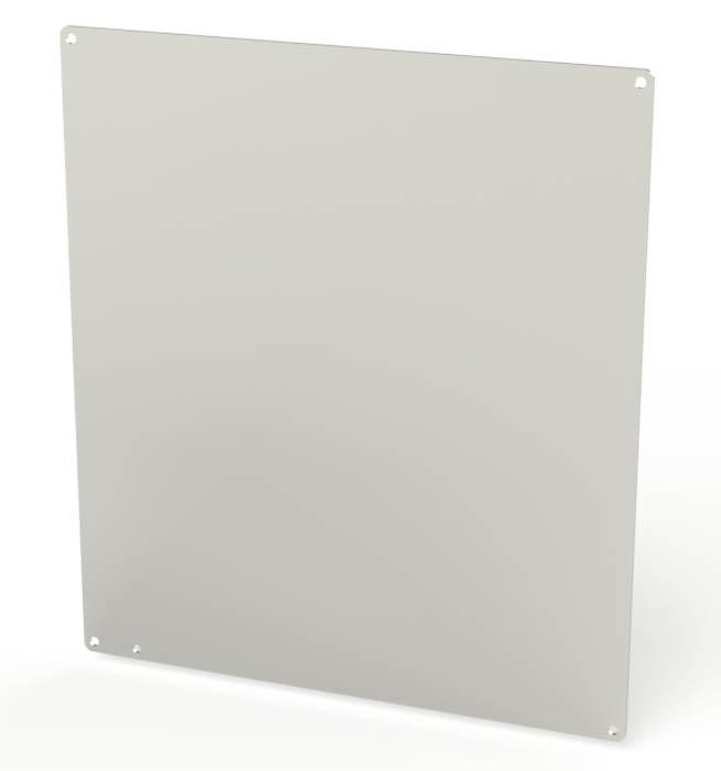 sce-18p16al__04644.jpg