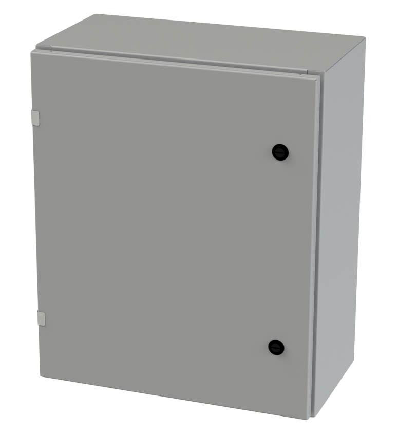 sce-24el2010lp__30904.jpg