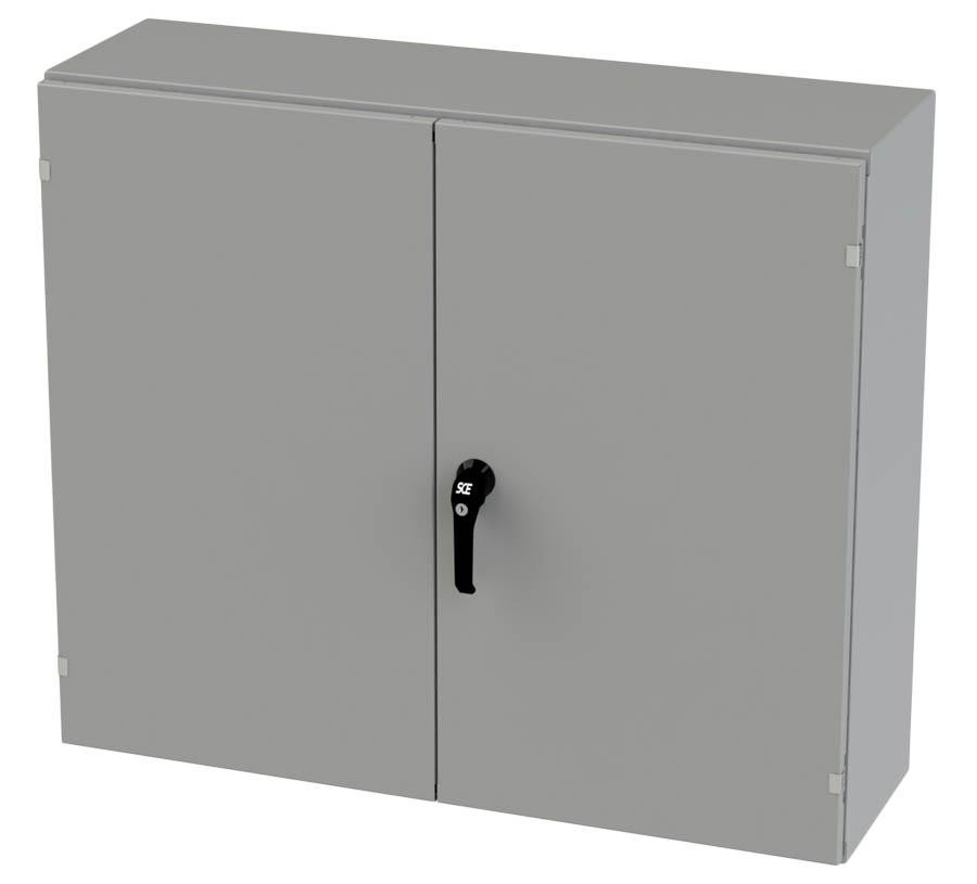 sce-364212wflp__40221.jpg