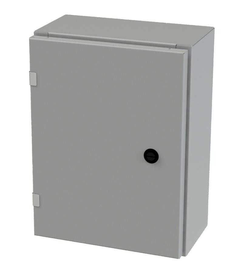 sce-16el1206lp__25187.jpg