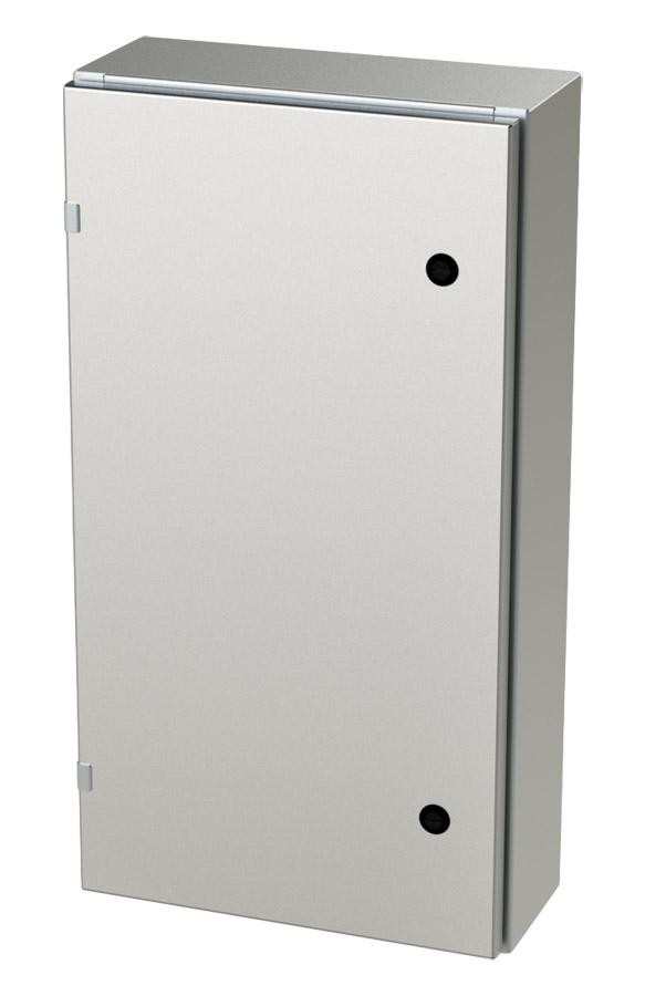 sce-30el1606sslp__82570.jpg