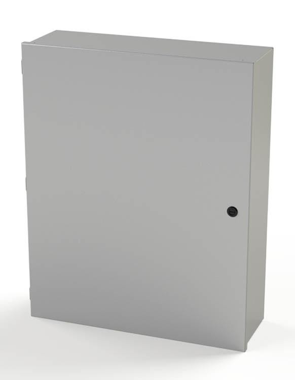 sce-30n2408lp__32254.jpg