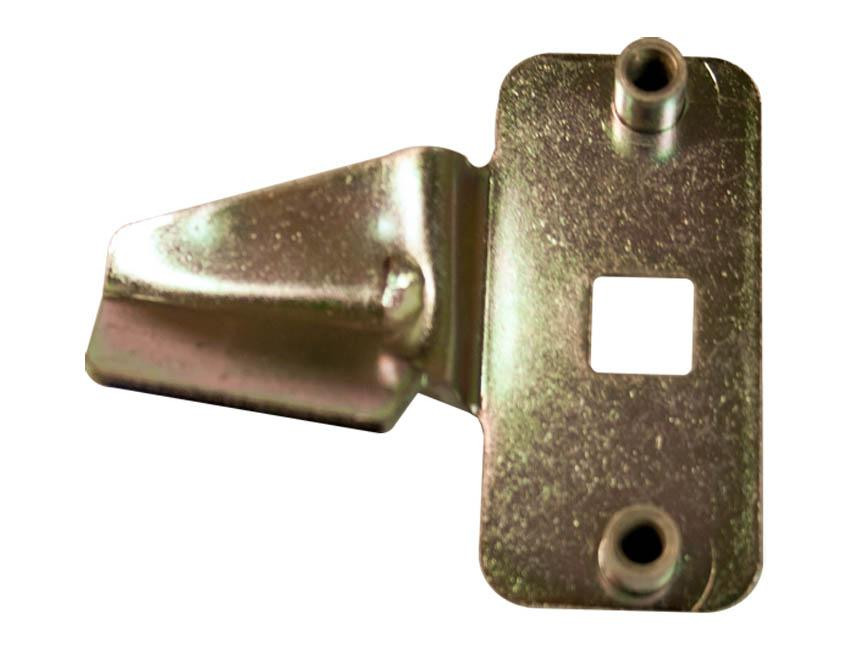 sag-sce-102237__05039.jpg