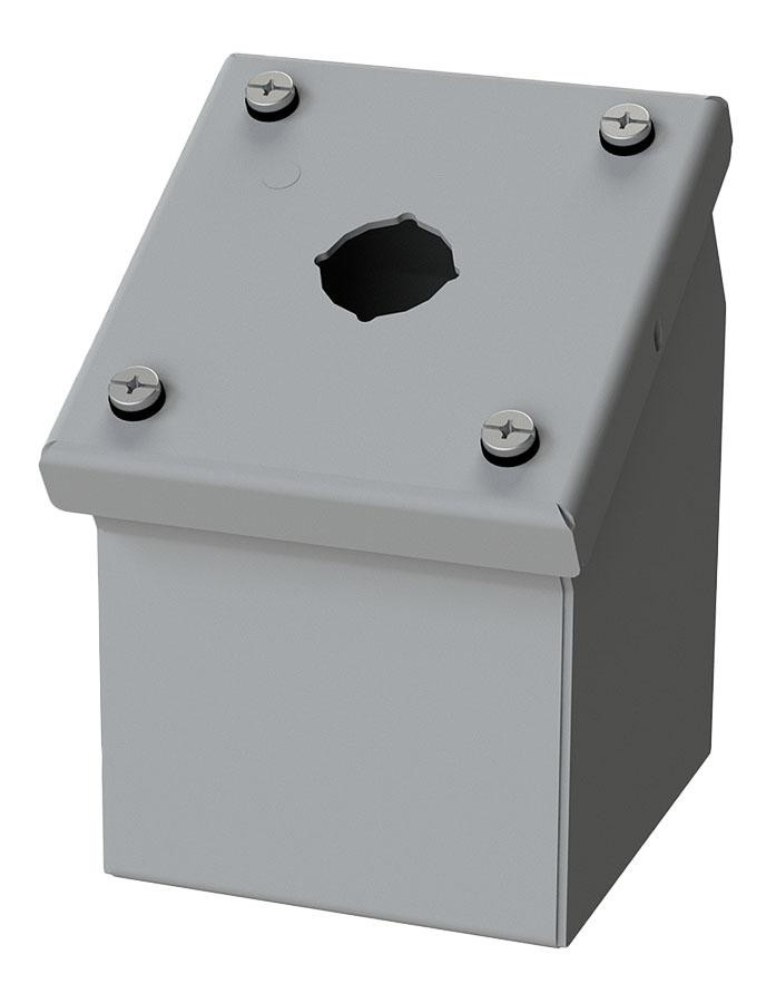 sce-1pbai__95393.jpg