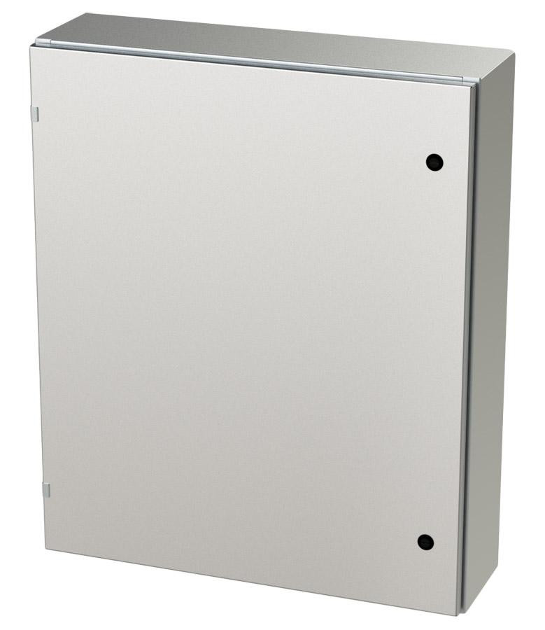 sce-36el3008sslp__28215.jpg