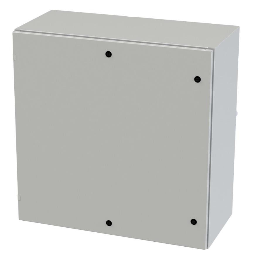 sce-36el3616lplg__10618.jpg