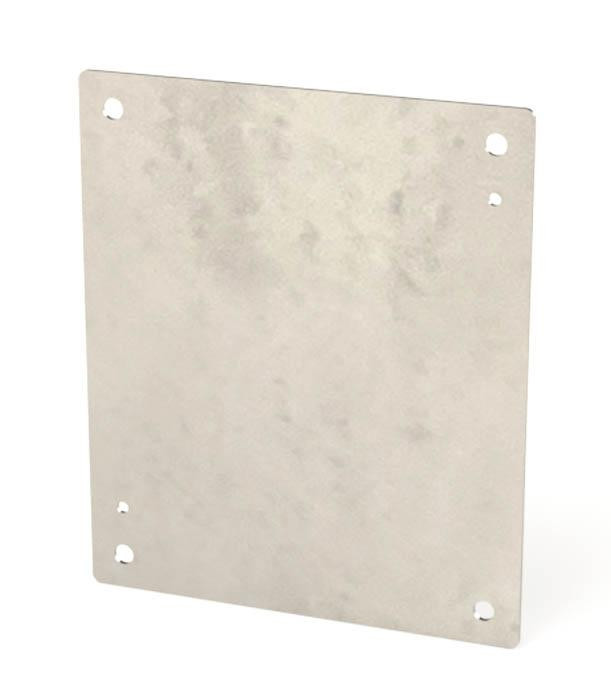 sce-16dlp14galv__12050.jpg