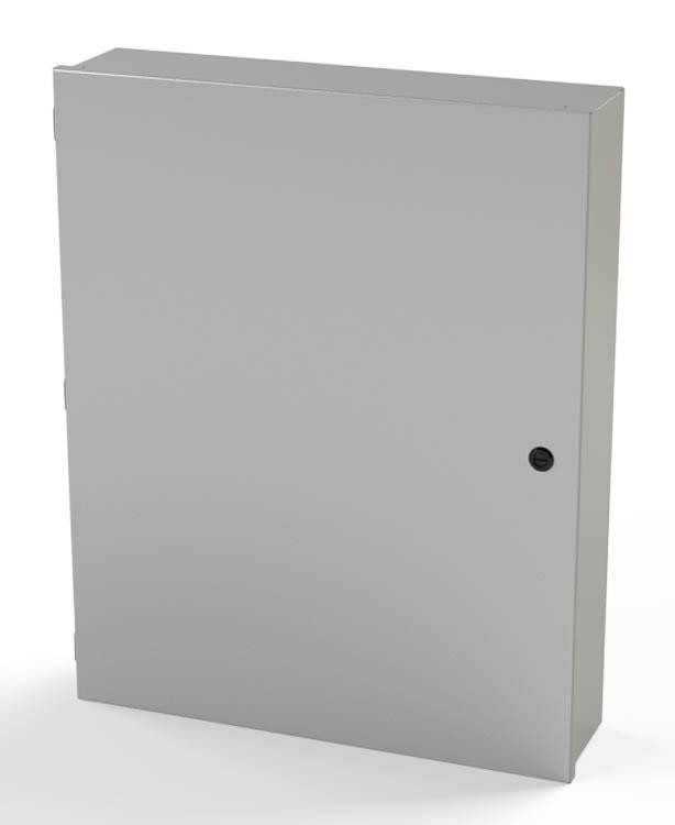 sce-30n2406lp__16687.jpg