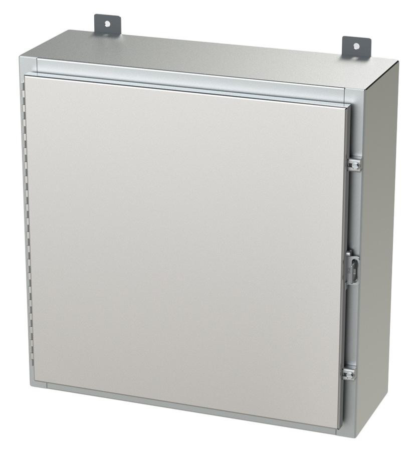 sce-24h2408sslp__21145.jpg