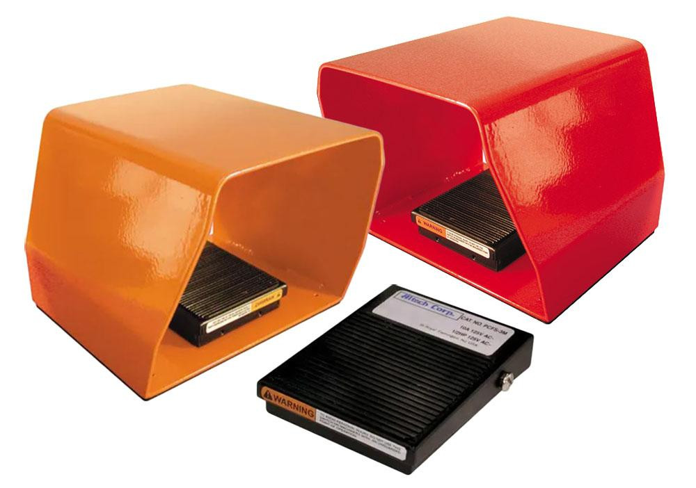 altech-pcfs-3m-footswitch-gen__48212.jpg