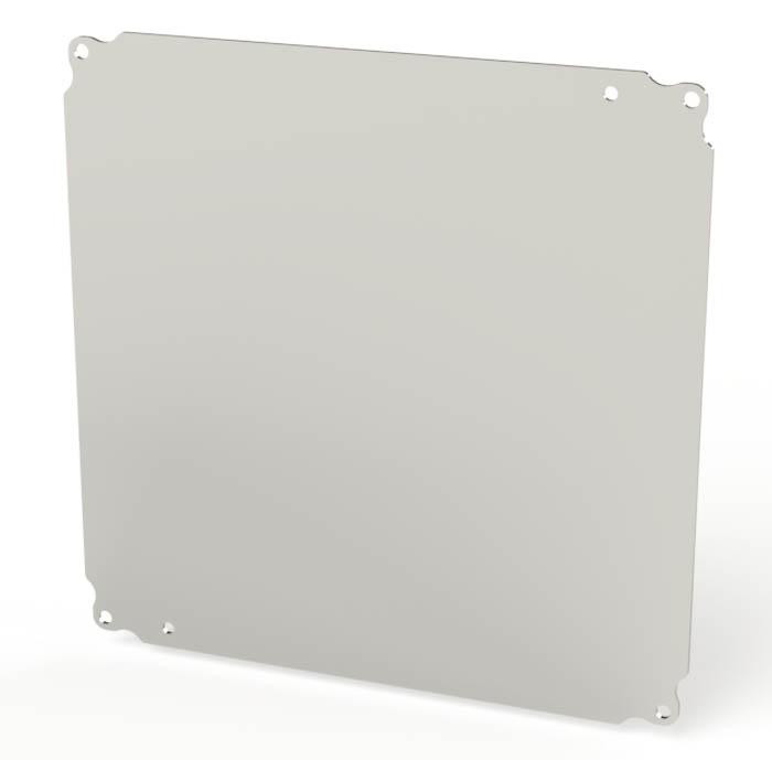 sce-12p12al__59505.jpg