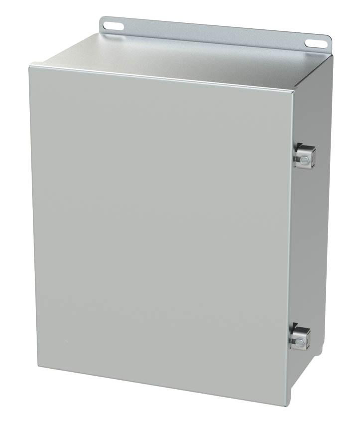 sce-12106chnfss__57311.jpg