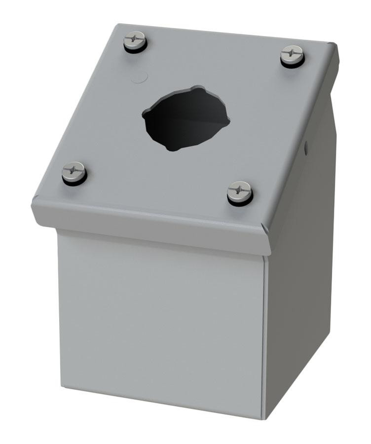 sce-1pba__00650.jpg